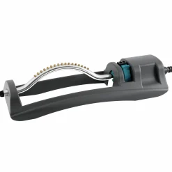 Vattenspridare Oscillerande>Tarmo Clearance