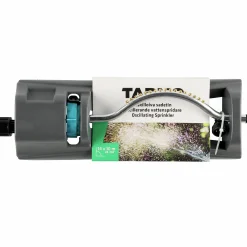 Vattenspridare Oscillerande>Tarmo Clearance