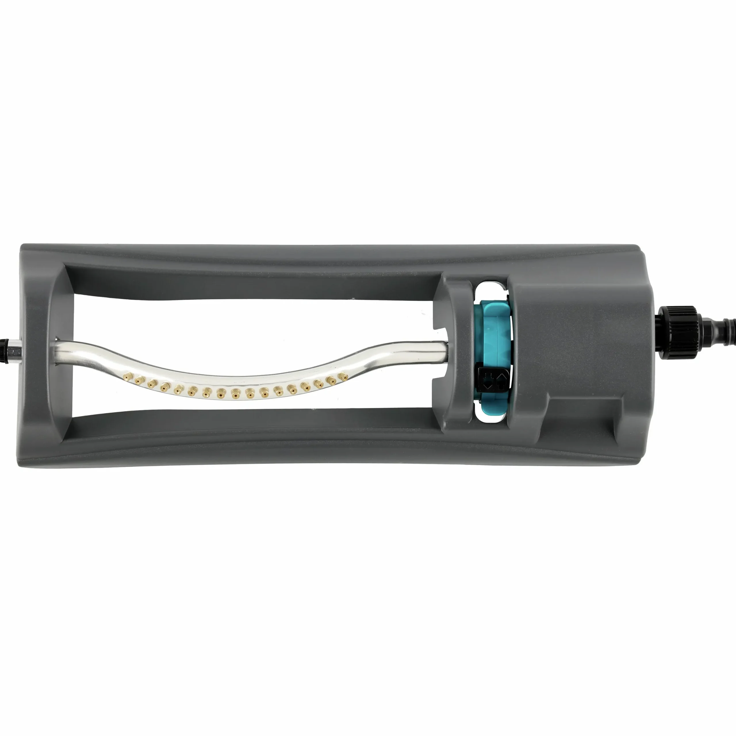 Vattenspridare Oscillerande>Tarmo Clearance