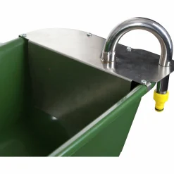 Vattentråg med flottör 42L><noscript><img width=