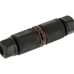 Vattentät skarv till matarkabel 5-8mm>Kerbl Discount