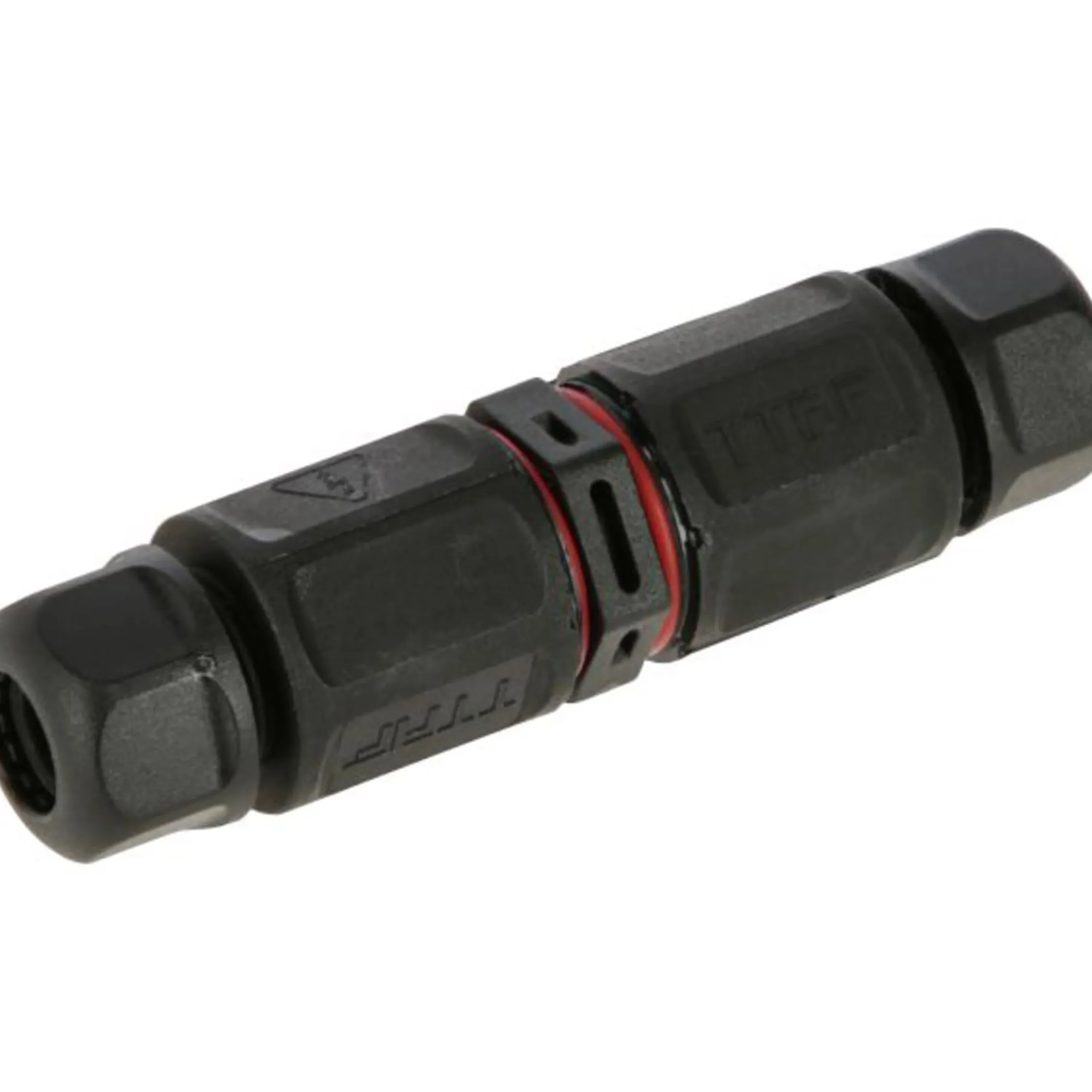 Vattentät skarv till matarkabel 5-8mm>Kerbl Discount