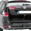 Vädringskrok 40cm>Trixie Discount