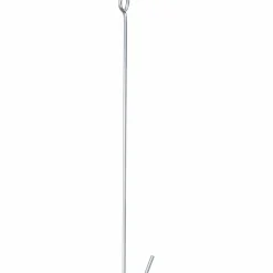 Vädringskrok 40cm>Trixie Discount