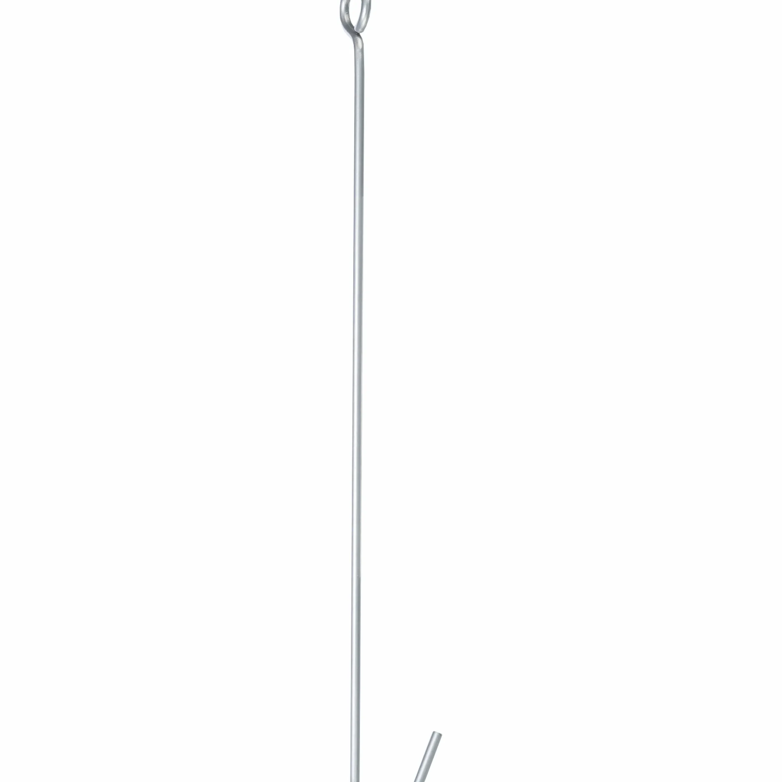 Vädringskrok 40cm>Trixie Discount