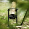 Vedklyv Espegard King 43cm>Kindling Cracker Outlet