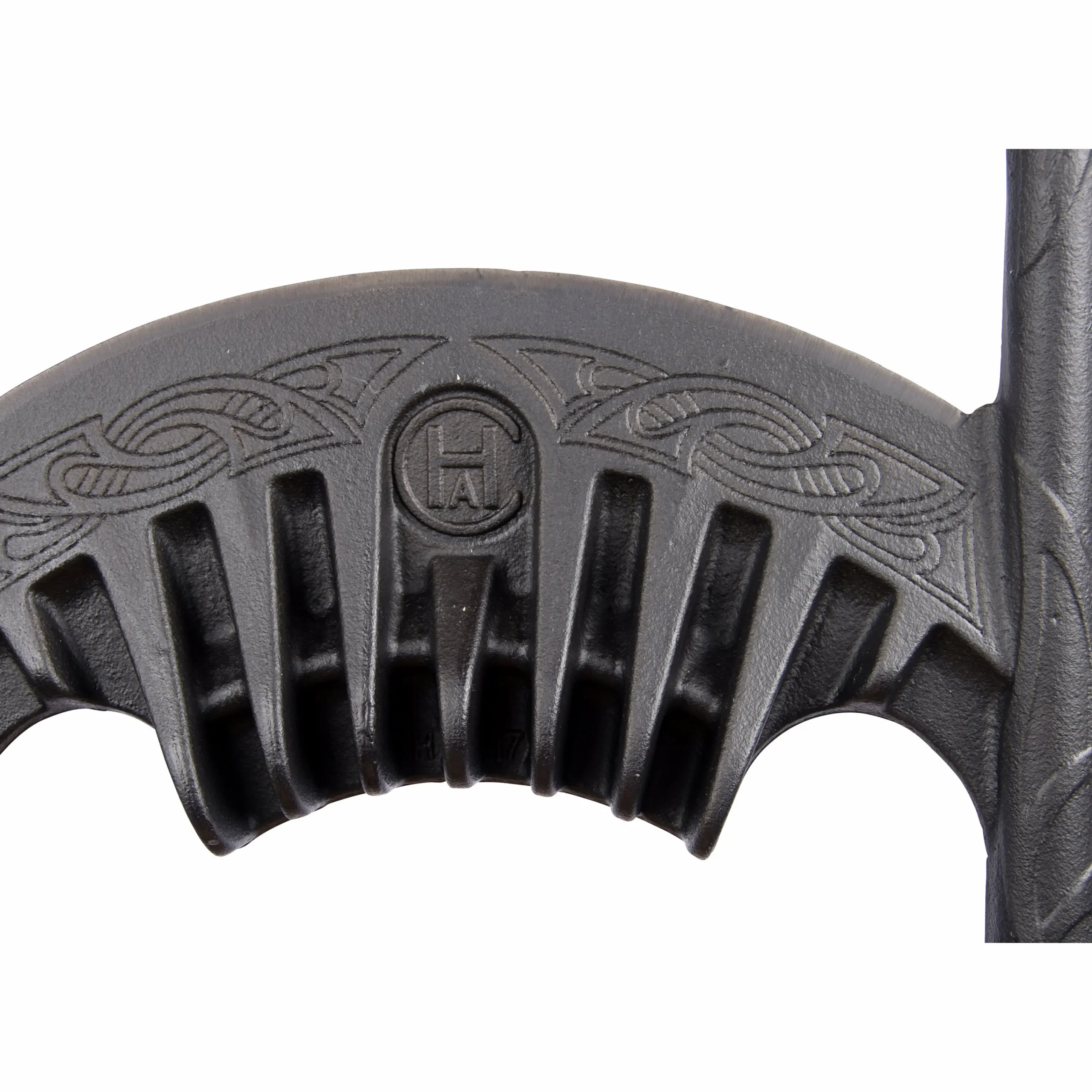 Vedklyv Espegard King 43cm>Kindling Cracker Outlet