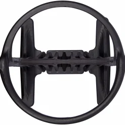 Vedklyv Espegard King 43cm><noscript><img width=