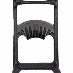 Vedklyv Espegard King 43cm><noscript><img width=