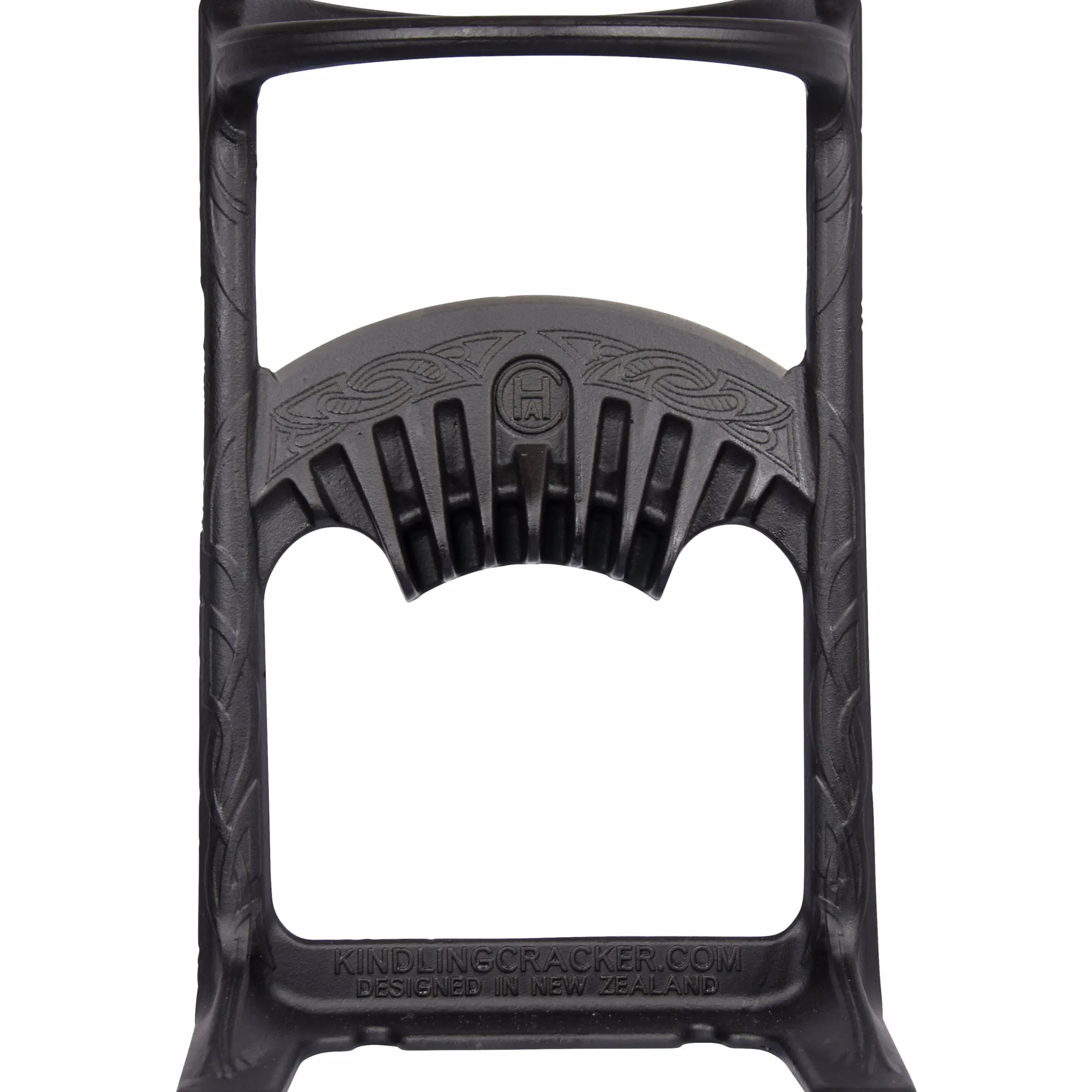 Vedklyv Espegard King 43cm>Kindling Cracker Outlet