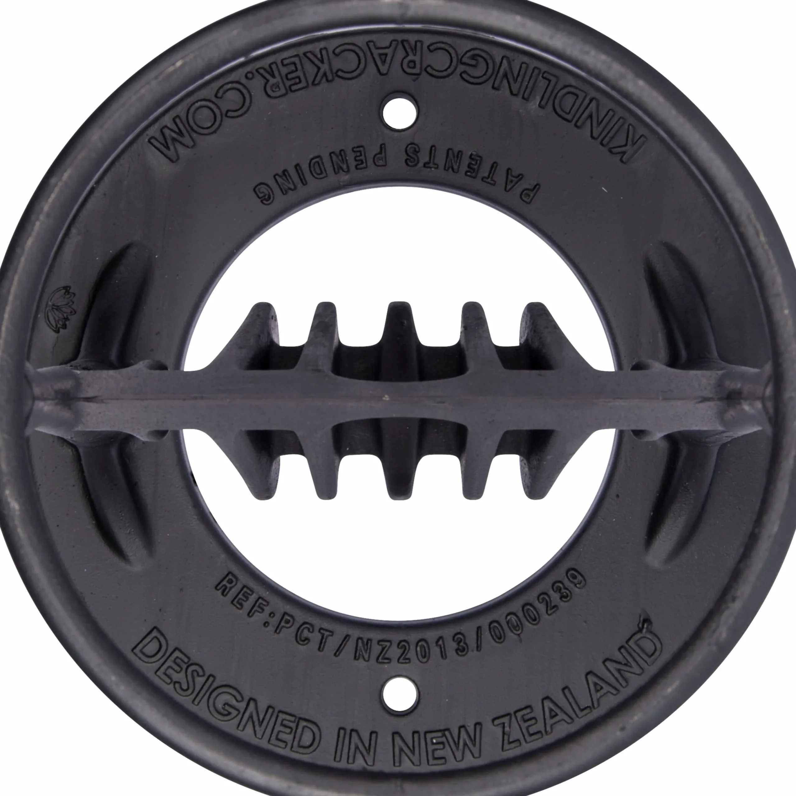 Vedklyv Espegard Standard>Kindling Cracker Sale