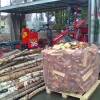 Vedsäck Europall 193x140cm 1m³ 1-p>Espegard Best