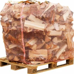 Vedsäck Hydropall 450x135cm 1,5m³ 1-p>Espegard