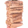 Vedsäck 49x65cm 40L/15kg>Espegard Discount