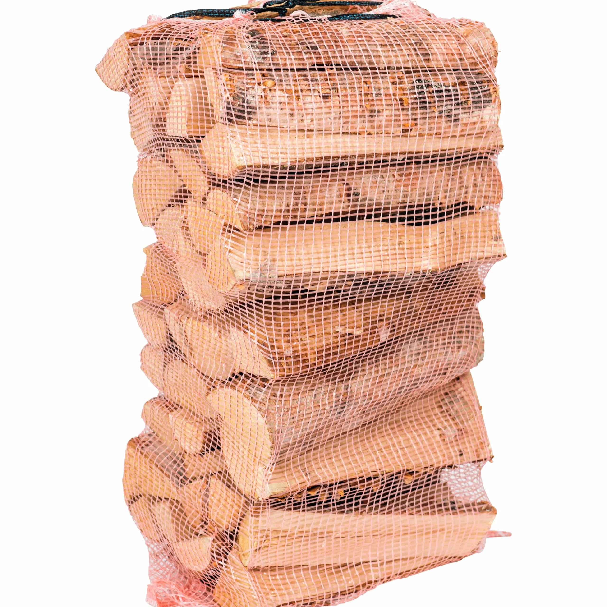 Vedsäck 49x65cm 40L/15kg>Espegard Discount