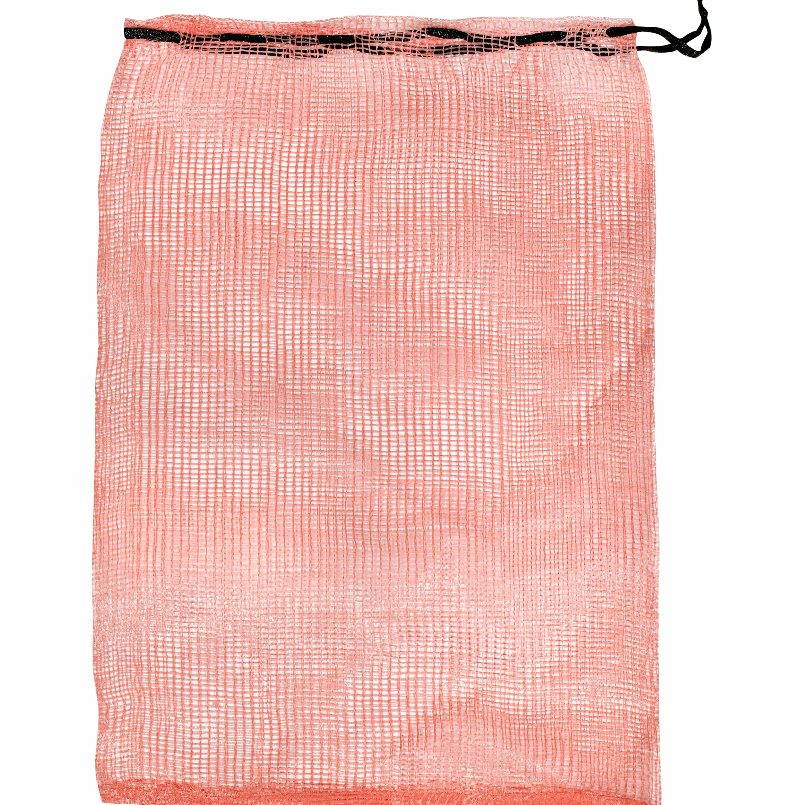 Vedsäck 49x65cm 40L/15kg>Espegard Discount