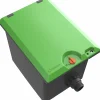 Ventilbox V1>Gardena New