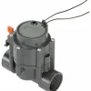 Ventildosa 24V>Gardena Outlet