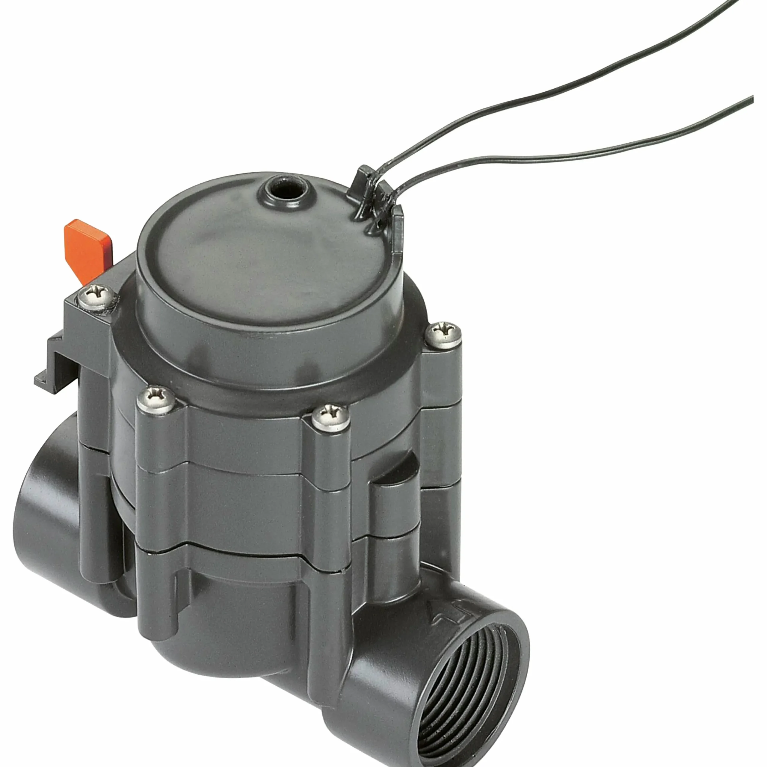 Ventildosa 24V>Gardena Outlet