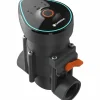 Ventildosa 9V Bluetooth>Gardena Outlet