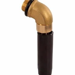 Ventil till vattenkopp G51>Kerbl New