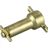 Ventil till modell 41A>Suevia Clearance