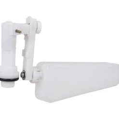 Ventil till modell 43A>Suevia Sale