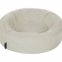 Överdrag Cotton Rund Sand 50cm>Bia bed Outlet
