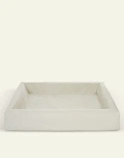 Överdrag Cotton>Bia bed Hot