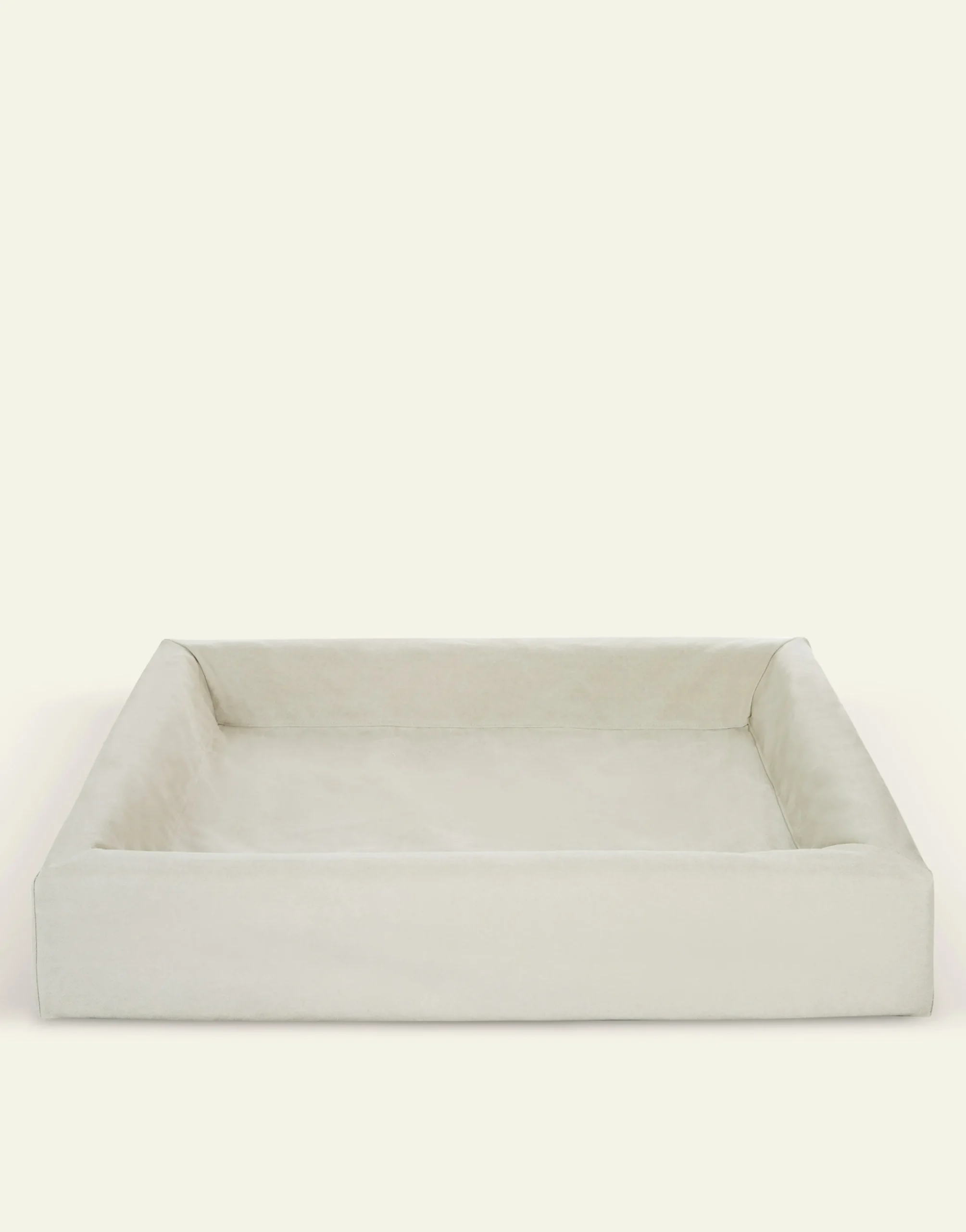 Överdrag Cotton>Bia bed Hot
