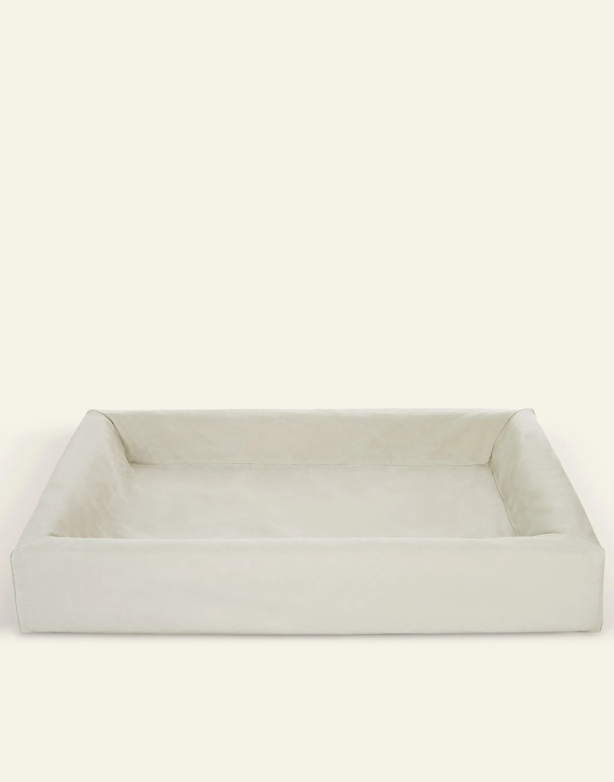Överdrag Cotton>Bia bed Hot