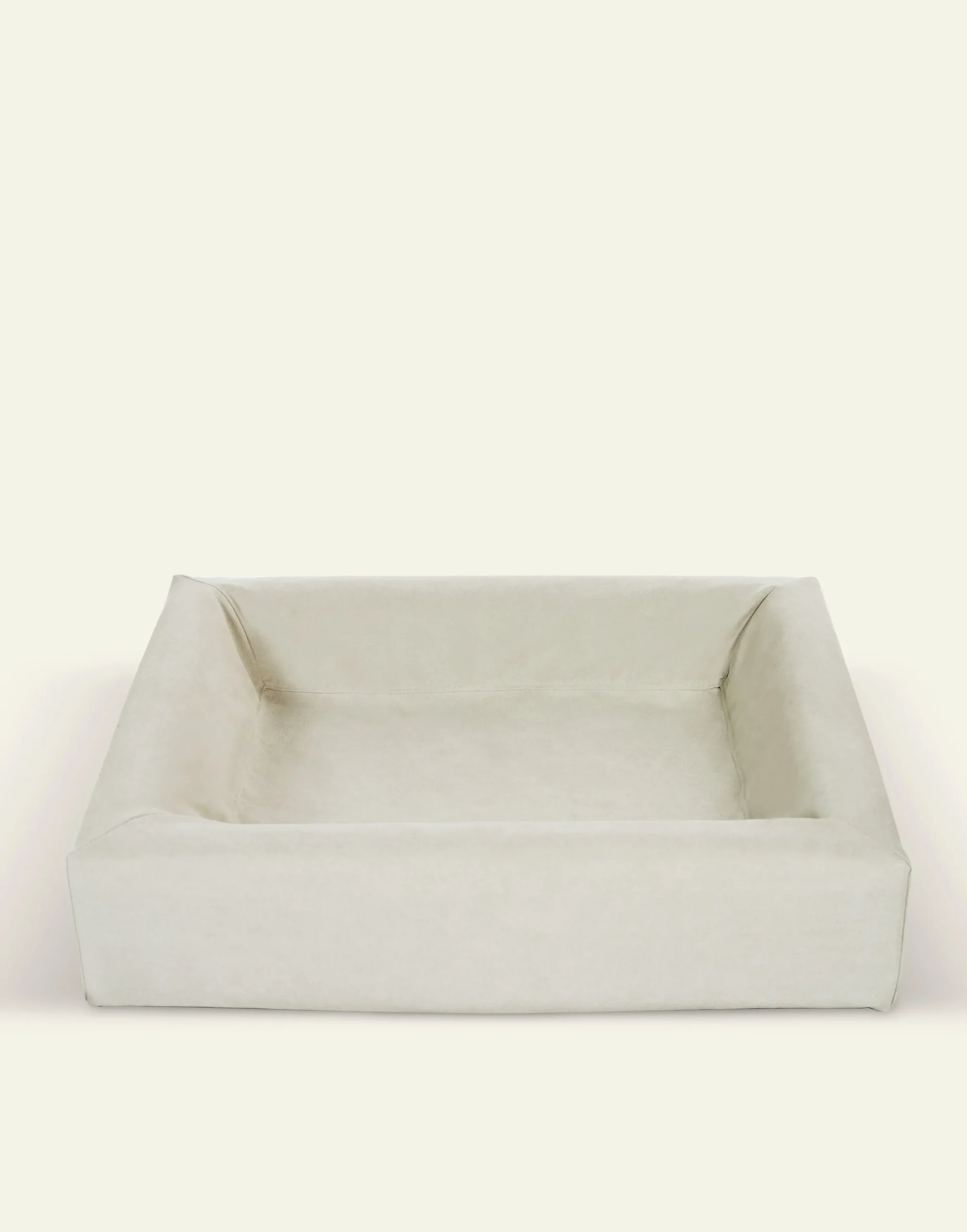 Överdrag Cotton>Bia bed Hot