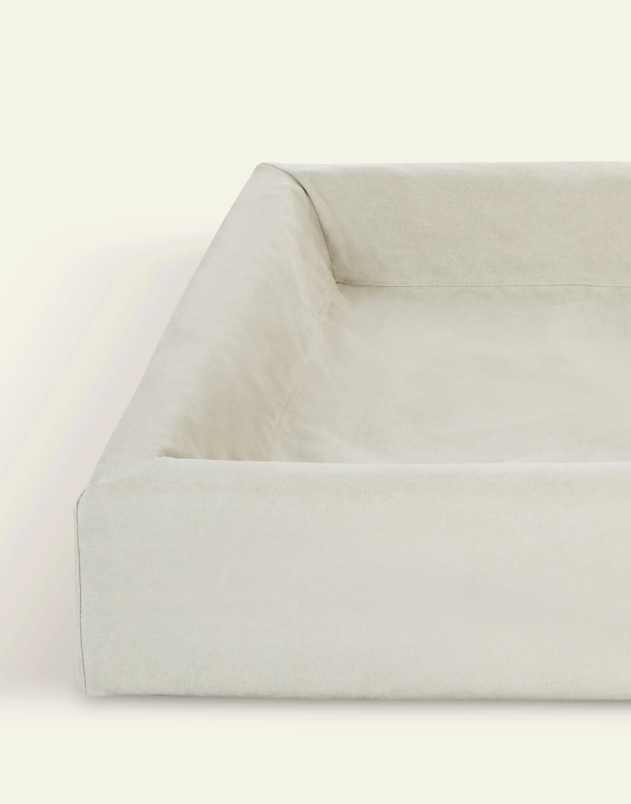 Överdrag Cotton>Bia bed Hot