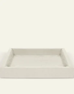 Överdrag Cotton><noscript><img width=