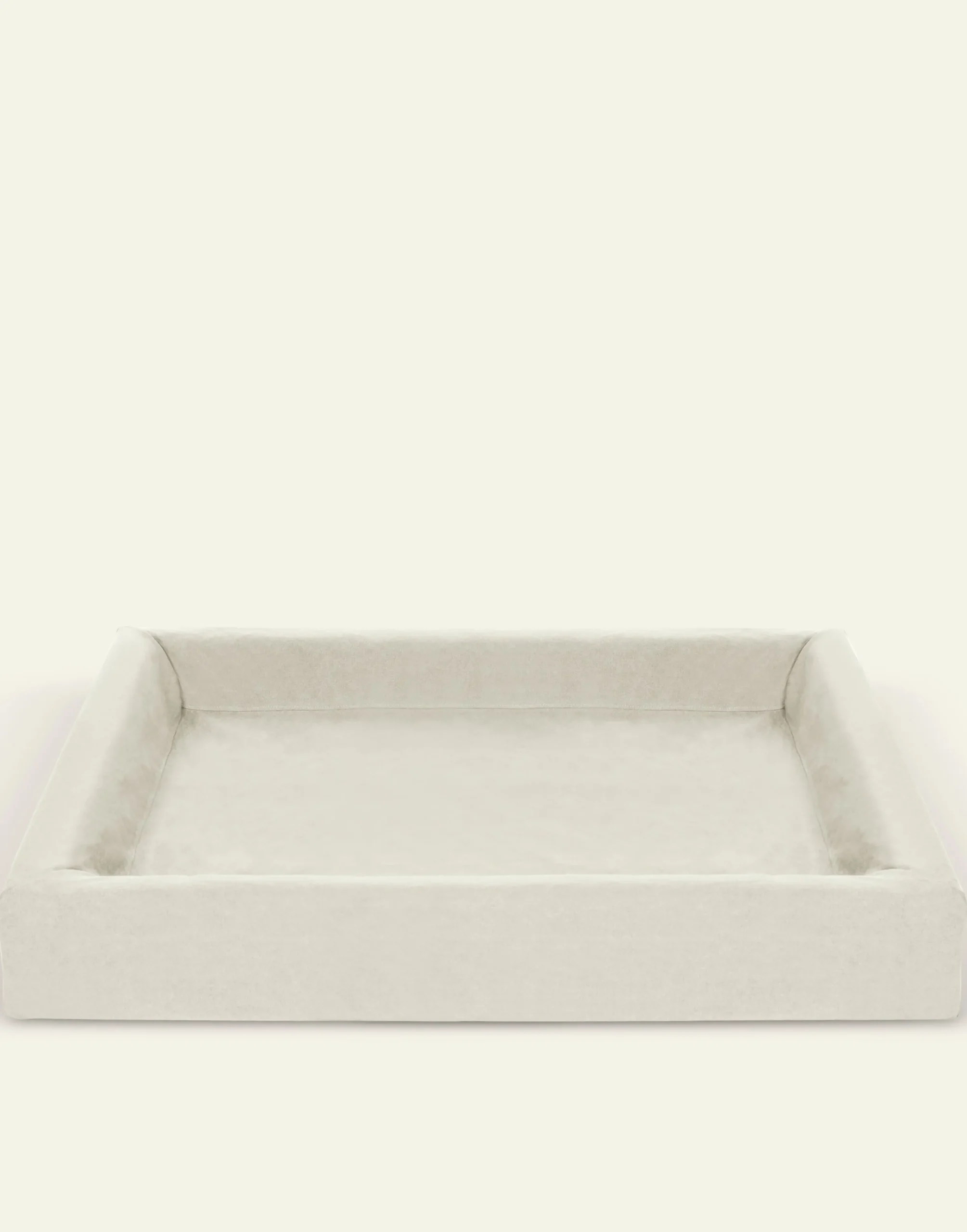 Överdrag Cotton>Bia bed Hot