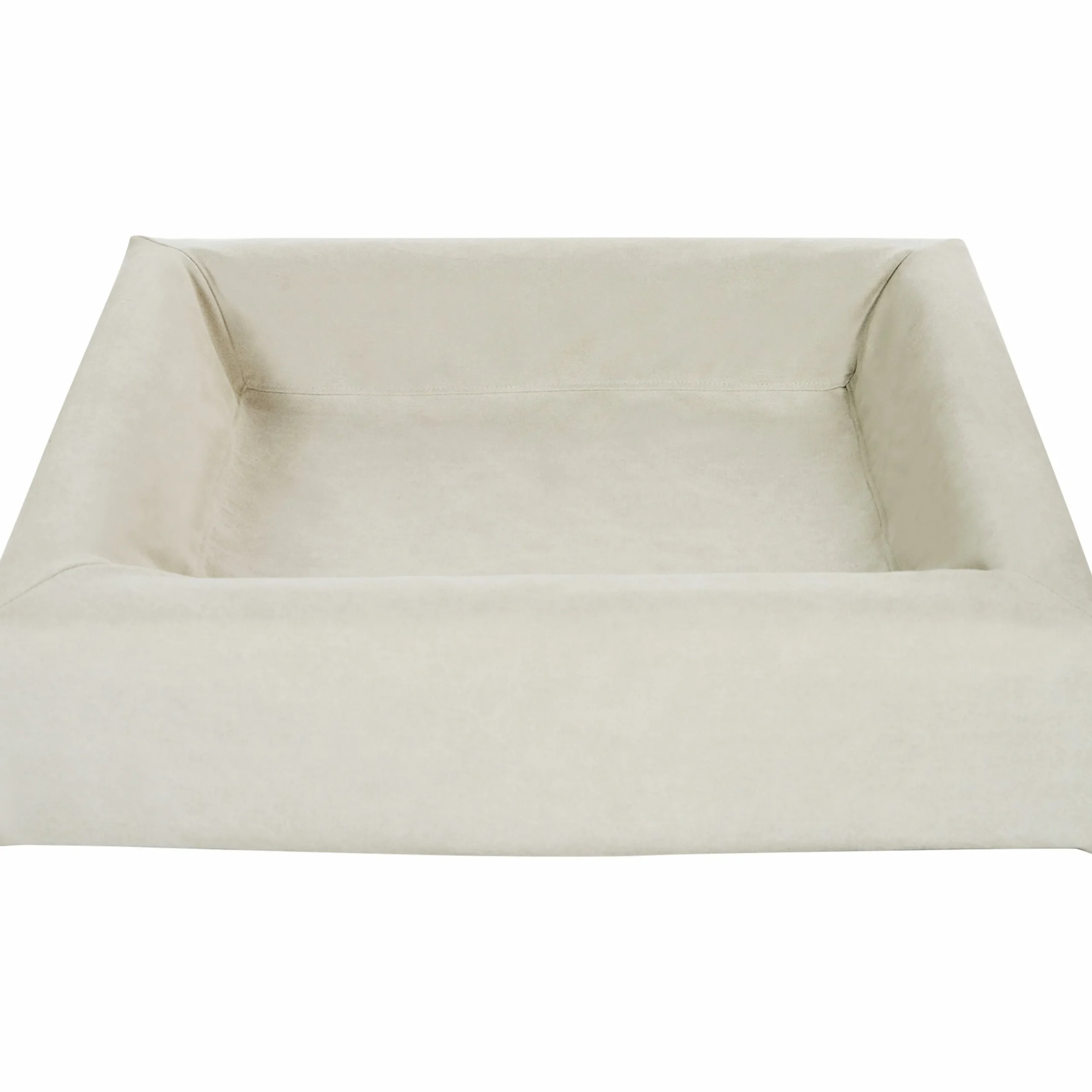 Överdrag Cotton>Bia bed Hot