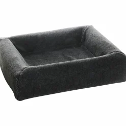 Överdrag Pile Grå>Bia bed Outlet