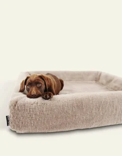 Överdrag Pile>Bia bed New