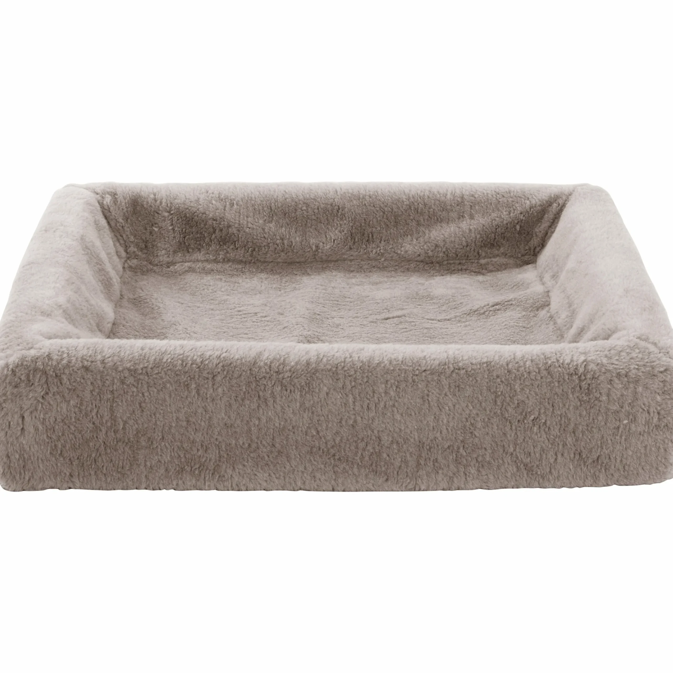 Överdrag Pile>Bia bed New