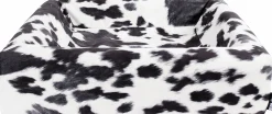 Överdrag Premium Cow><noscript><img width=