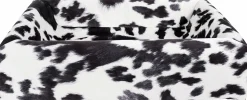 Överdrag Premium Cow><noscript><img width=