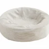Överdrag Rib Rund Sand 50cm>Bia bed Clearance