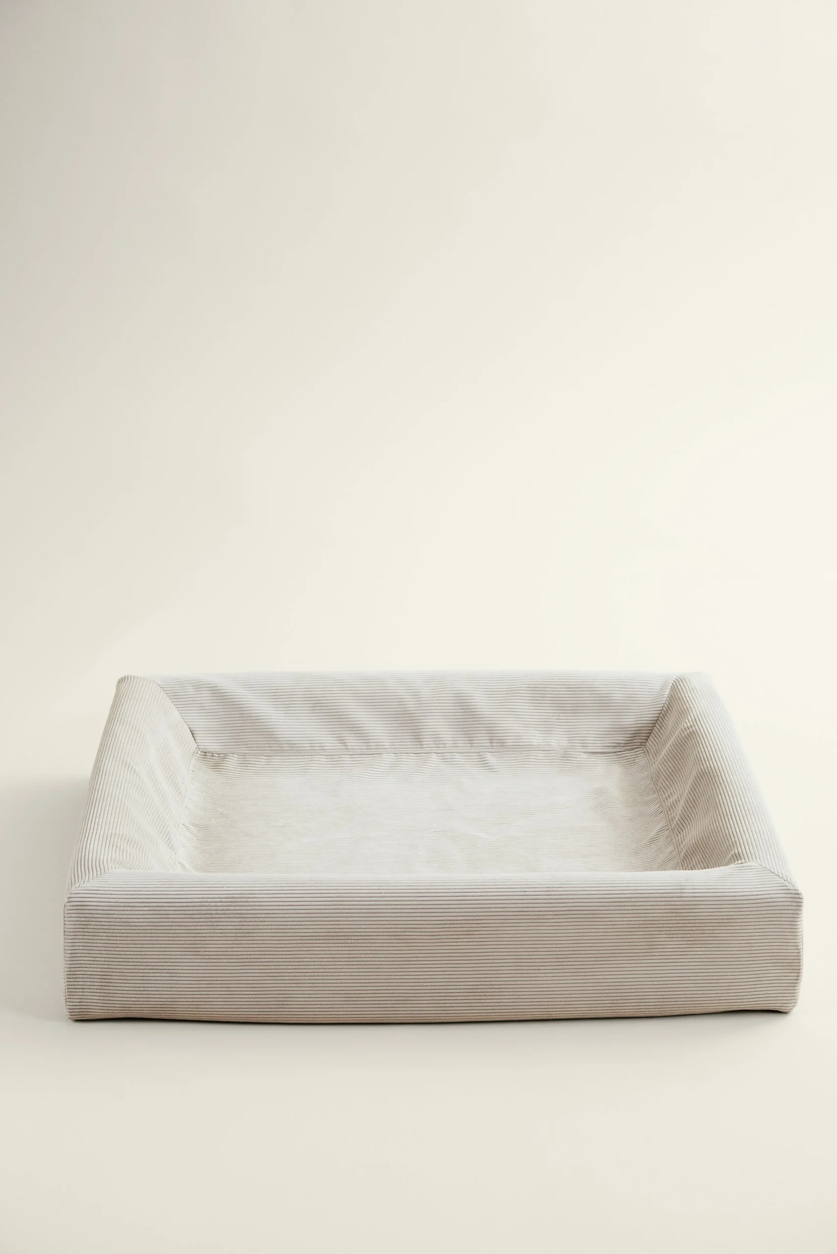 Överdrag Rib>Bia bed Hot
