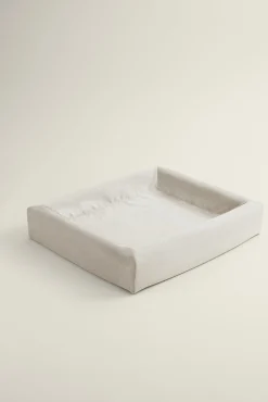 Överdrag Rib><noscript><img width=