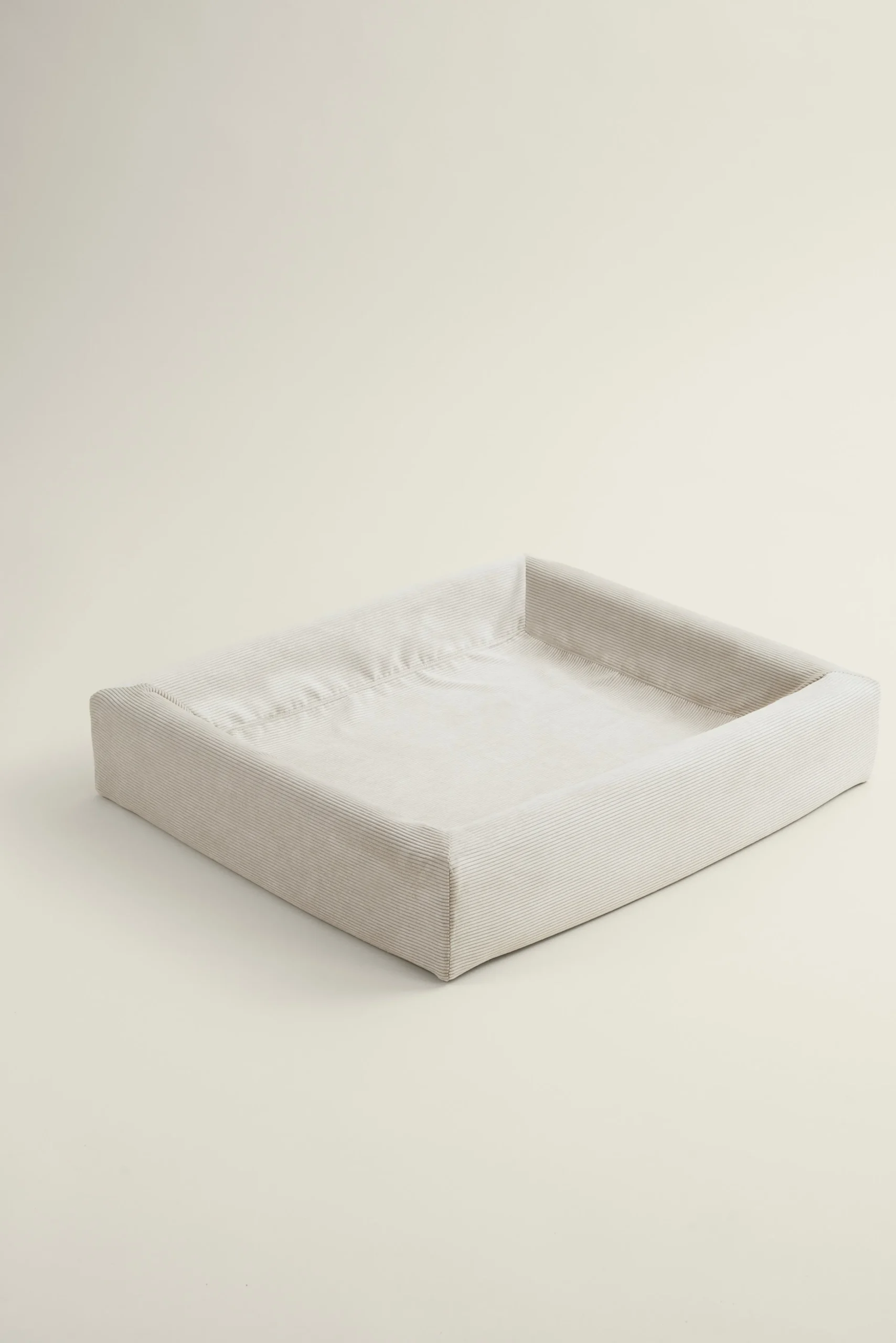 Överdrag Rib>Bia bed Hot