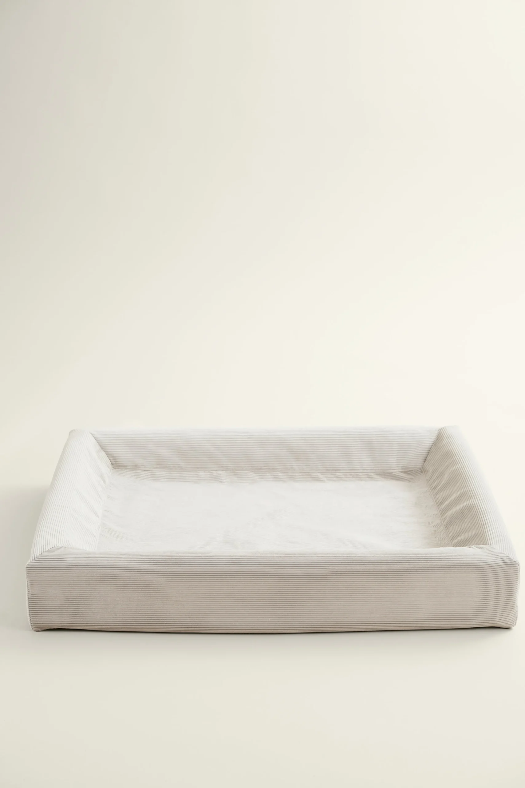 Överdrag Rib>Bia bed Hot
