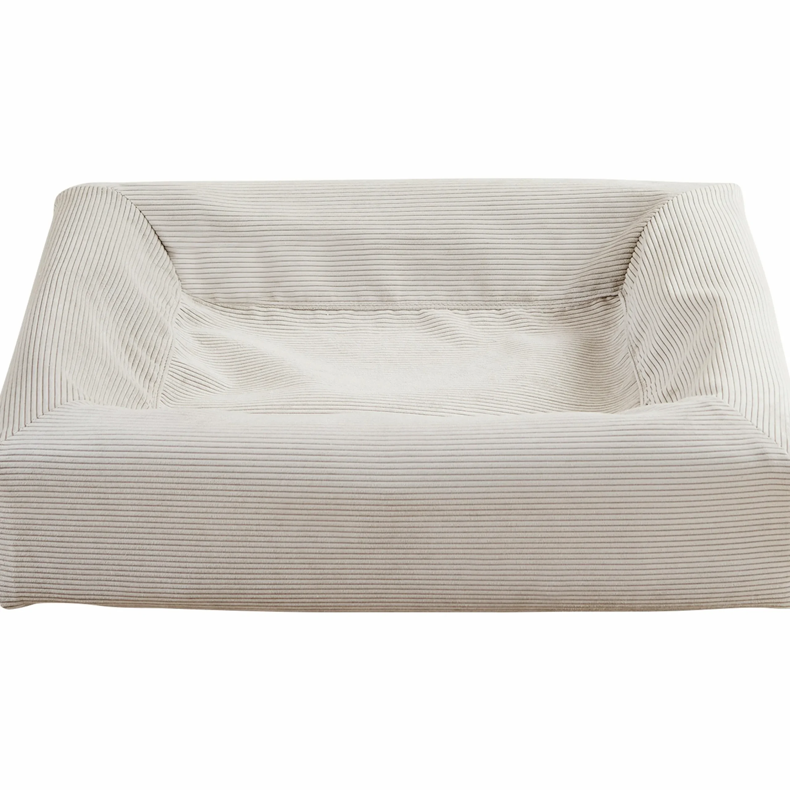Överdrag Rib>Bia bed Hot