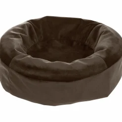 Överdrag Royal Rund Ebenholts 50cm>Bia bed Hot