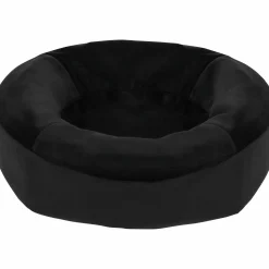 Överdrag Royal Rund Svart 50cm>Bia bed Sale