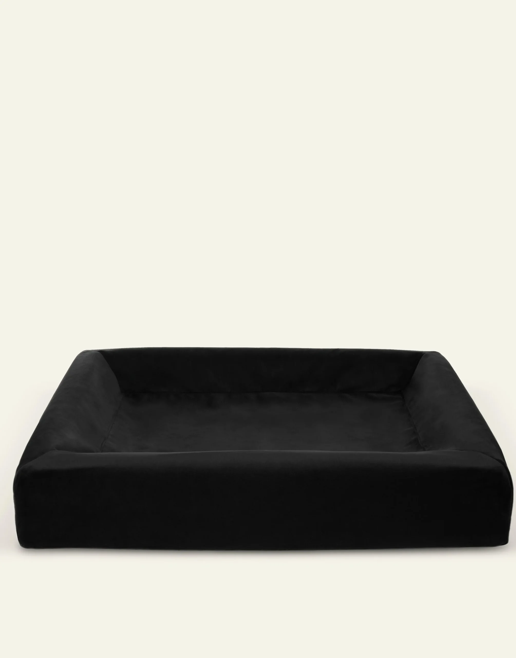 Överdrag Royal>Bia bed Hot
